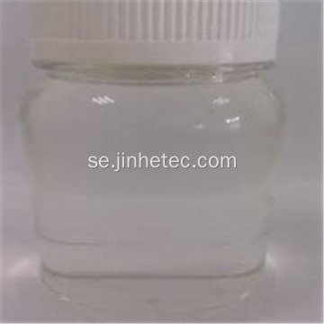 Diisononyl Phtalate för enklare plastisolbeläggning